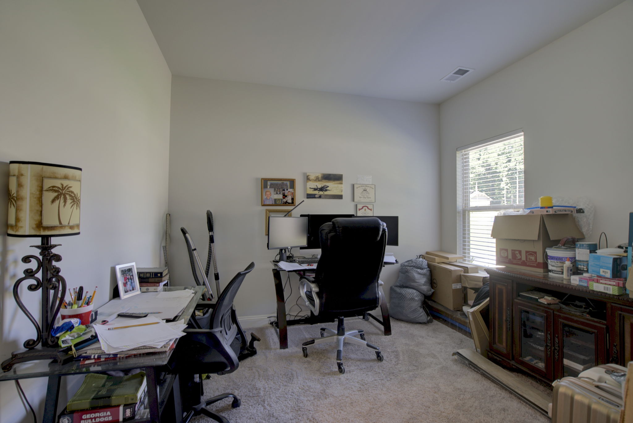  Photo 44