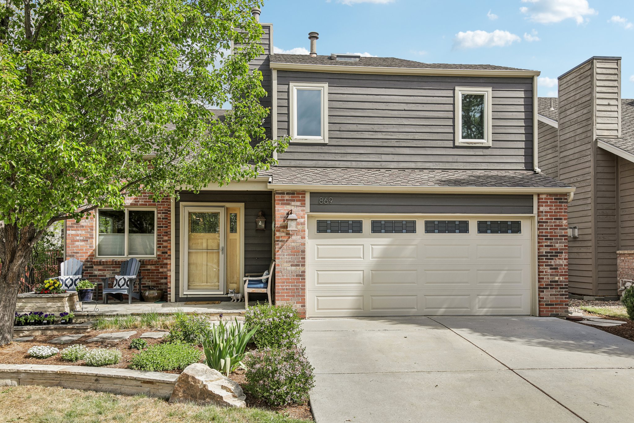 W Barberry Cir-S3004-002.jpg