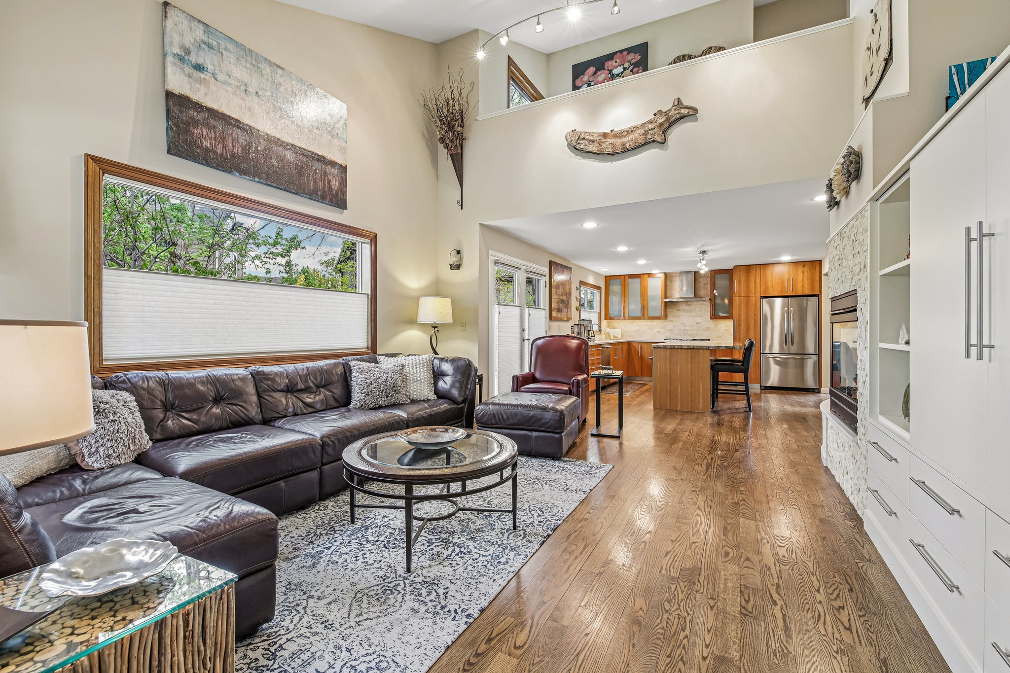 W Barberry Cir-S3004-006.jpg