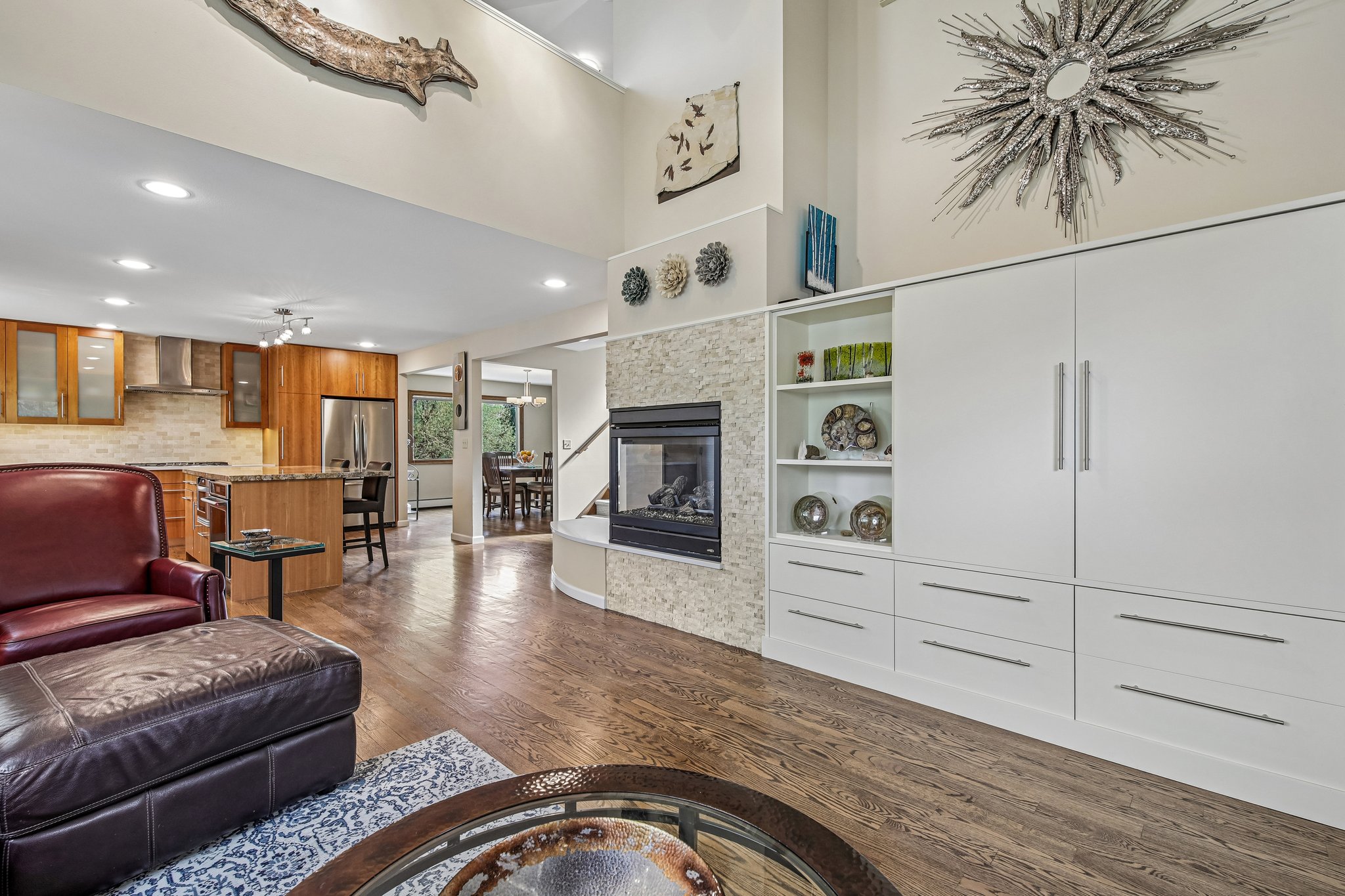 W Barberry Cir-S3004-007.jpg