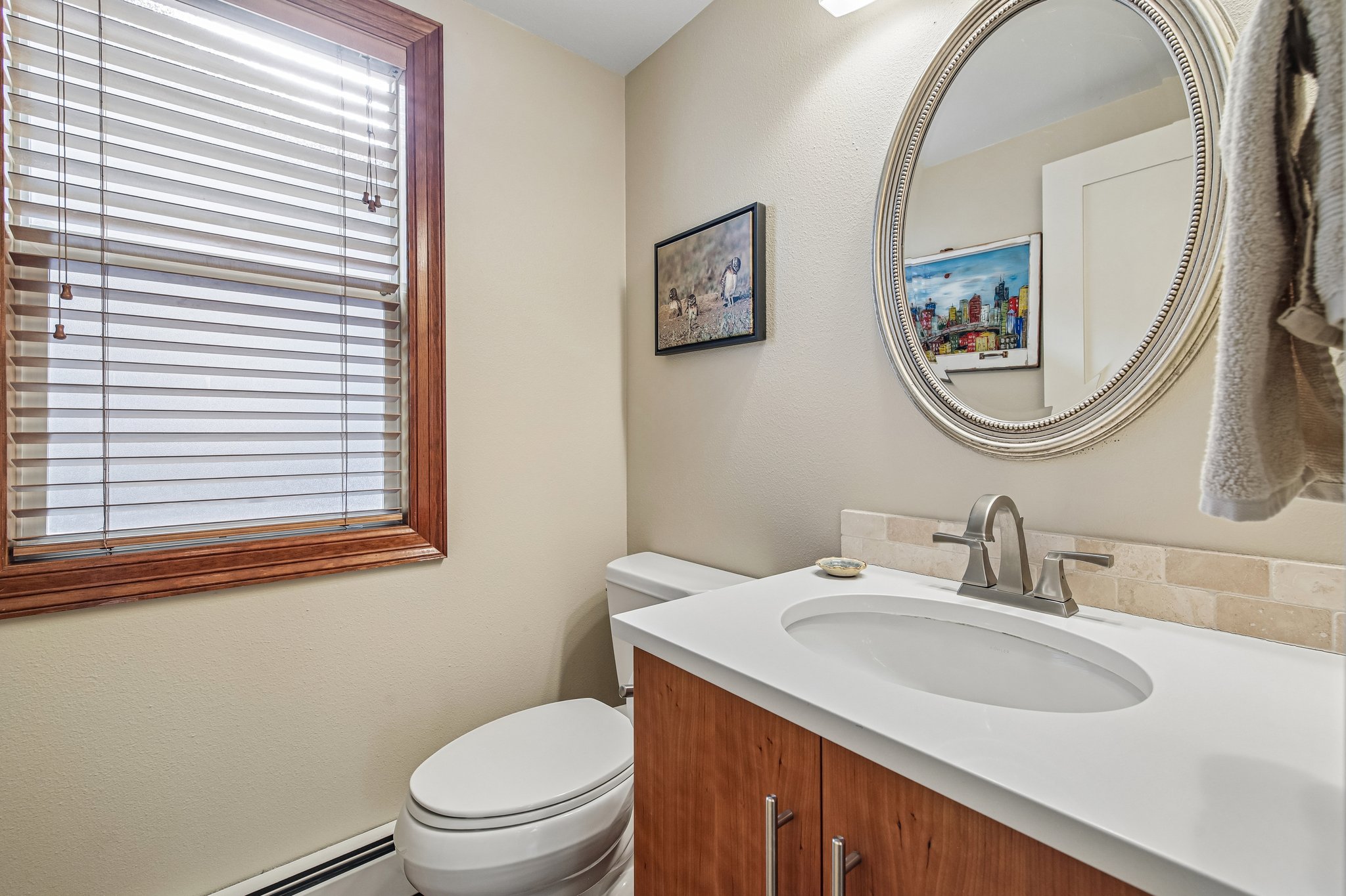 W Barberry Cir-S3004-016.jpg