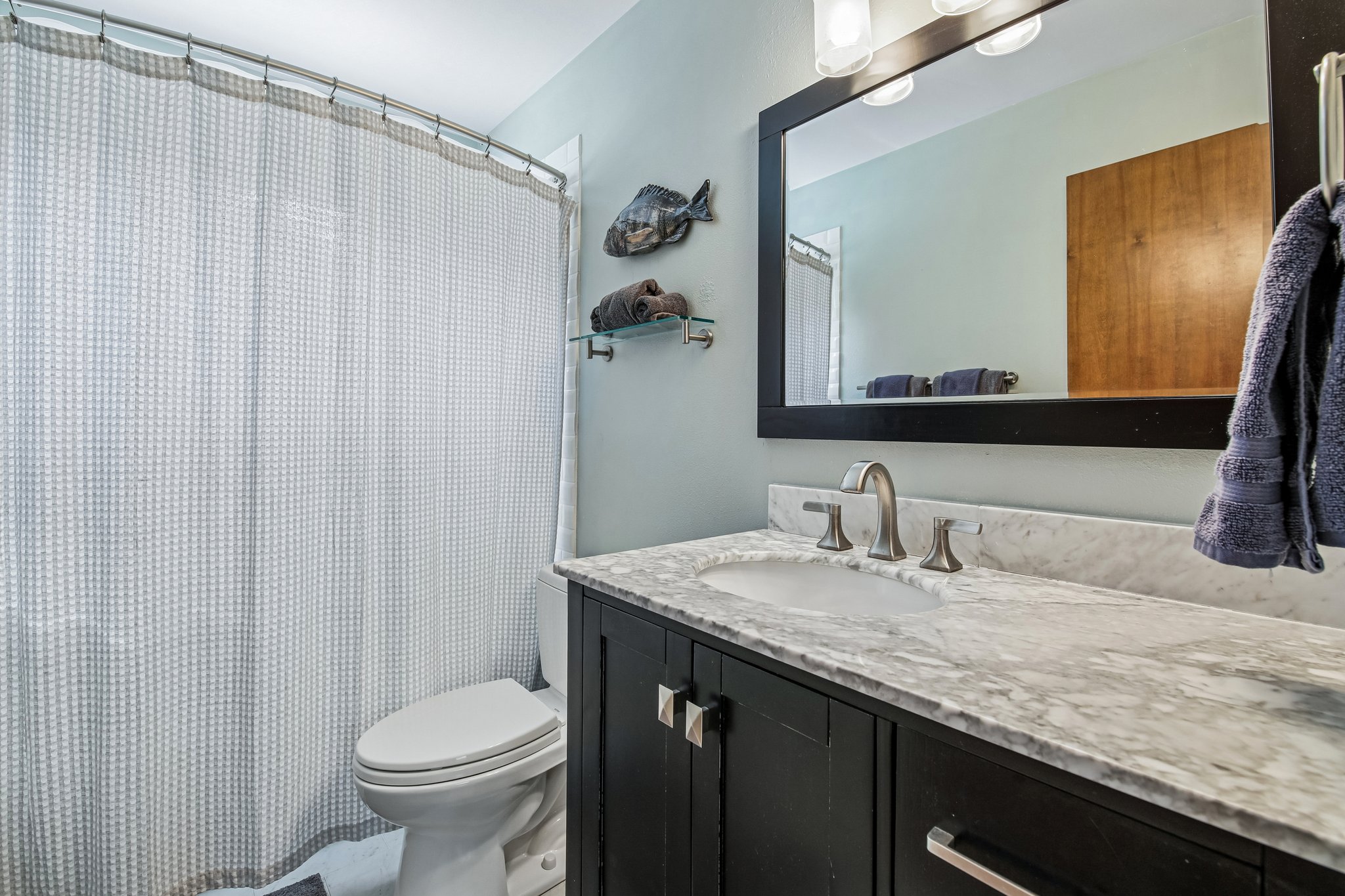 W Barberry Cir-S3004-019.jpg