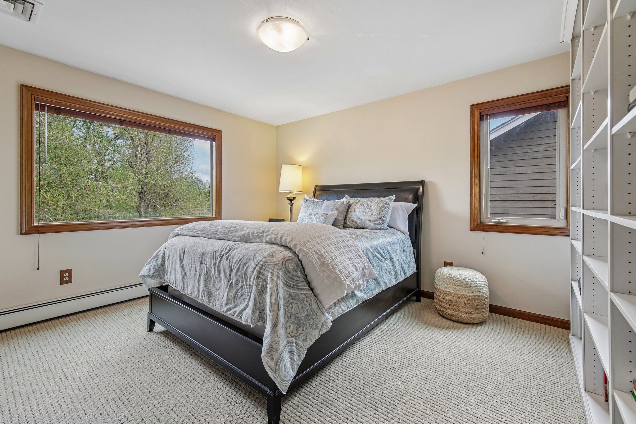 W Barberry Cir-S3004-022.jpg