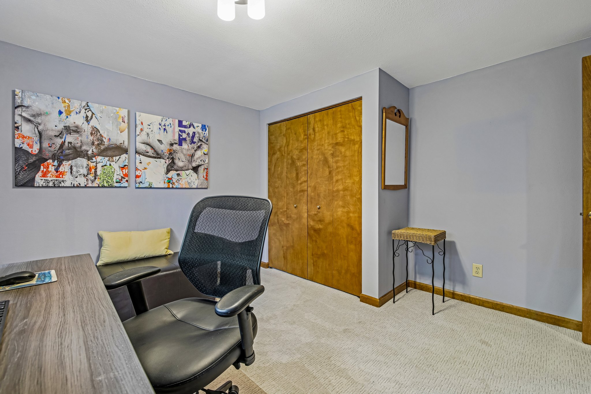W Barberry Cir-S3004-030.jpg