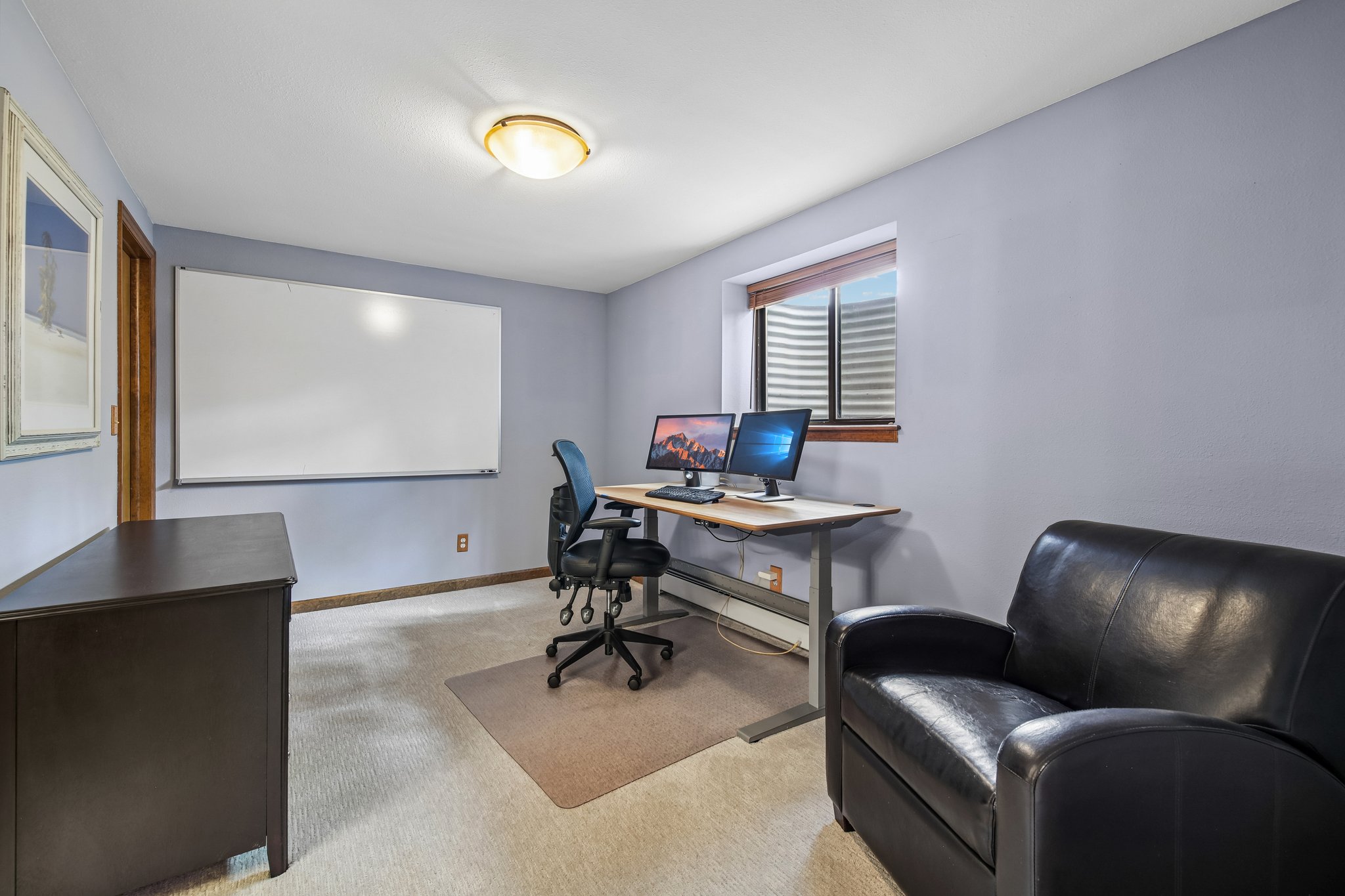 W Barberry Cir-S3004-033.jpg