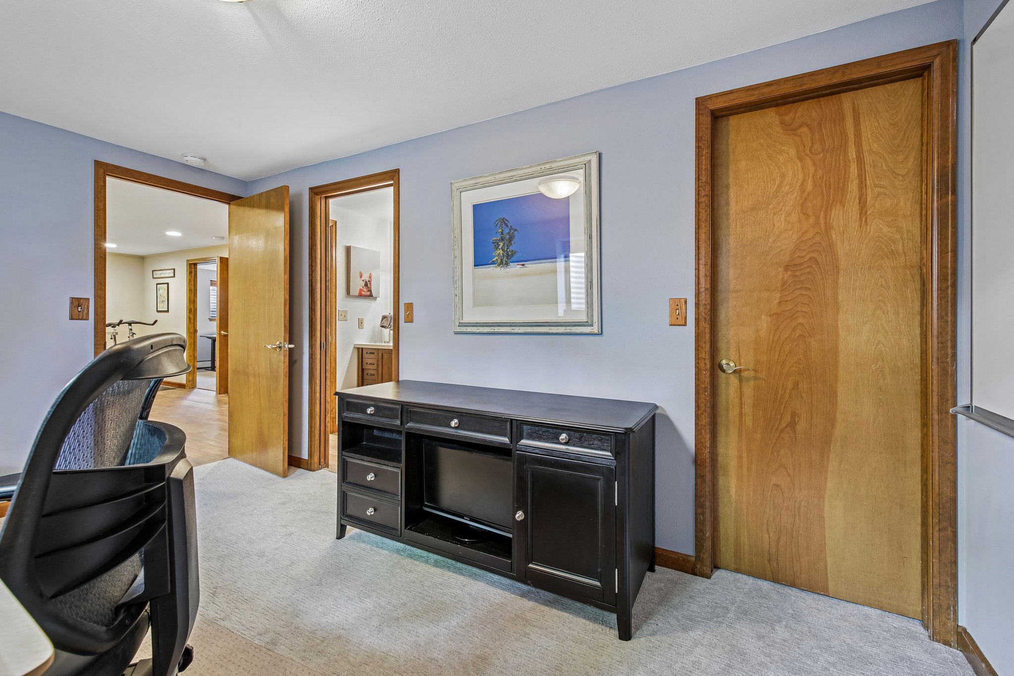 W Barberry Cir-S3004-034.jpg