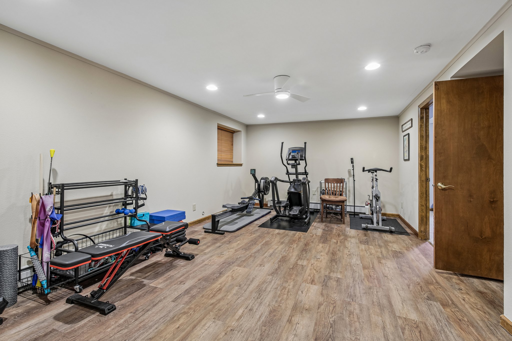 W Barberry Cir-S3004-035.jpg