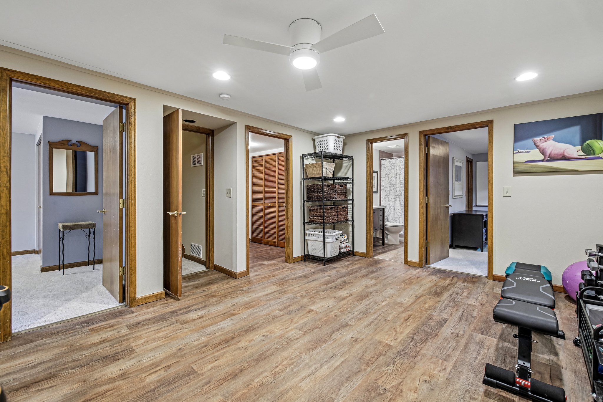 W Barberry Cir-S3004-036.jpg