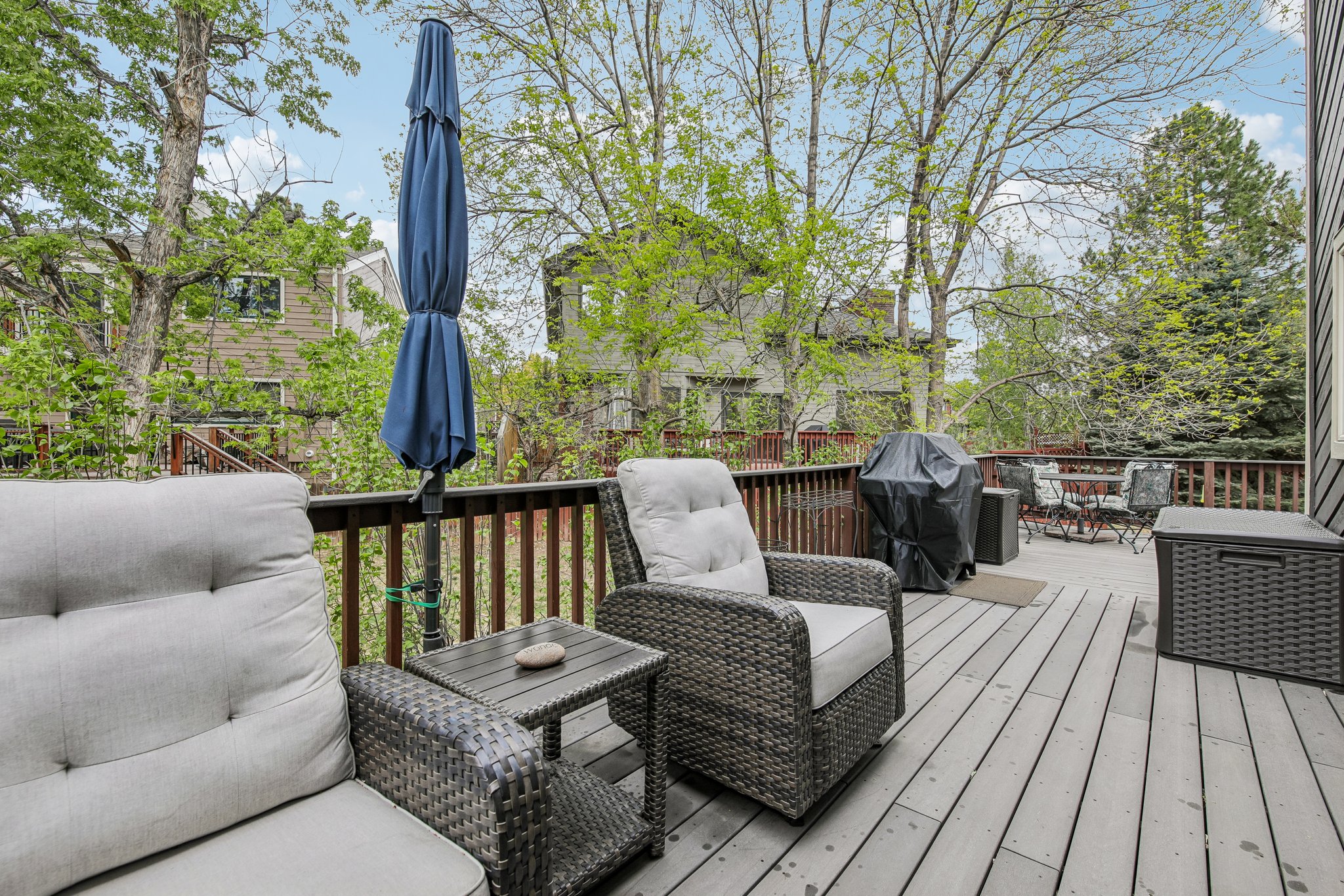 W Barberry Cir-S3004-038.jpg
