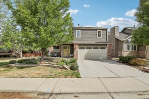 W Barberry Cir-S3004-001.jpg