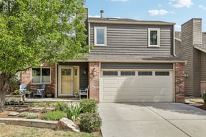 W Barberry Cir-S3004-002.jpg