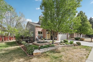 W Barberry Cir-S3004-003.jpg