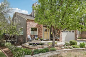 W Barberry Cir-S3004-004.jpg