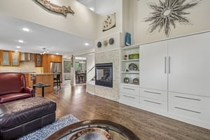 W Barberry Cir-S3004-007.jpg