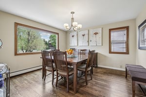W Barberry Cir-S3004-010.jpg