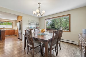W Barberry Cir-S3004-011.jpg