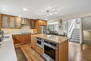 W Barberry Cir-S3004-013.jpg