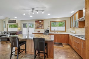 W Barberry Cir-S3004-015.jpg