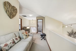 W Barberry Cir-S3004-018.jpg