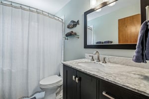 W Barberry Cir-S3004-019.jpg