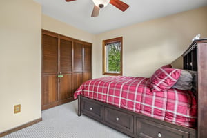 W Barberry Cir-S3004-021.jpg