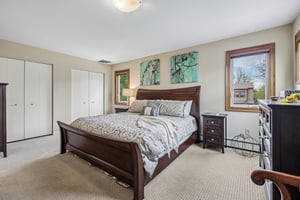 W Barberry Cir-S3004-024.jpg