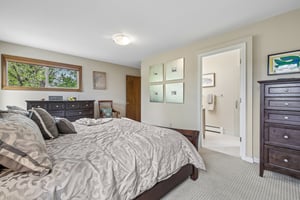 W Barberry Cir-S3004-026.jpg