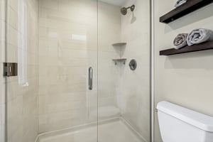 W Barberry Cir-S3004-028.jpg
