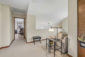 W Barberry Cir-S3004-029.jpg