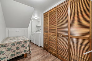 W Barberry Cir-S3004-031.jpg