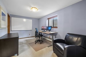 W Barberry Cir-S3004-033.jpg