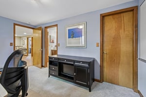 W Barberry Cir-S3004-034.jpg