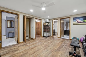 W Barberry Cir-S3004-036.jpg