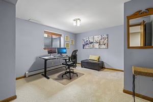 W Barberry Cir-S3004-037.jpg
