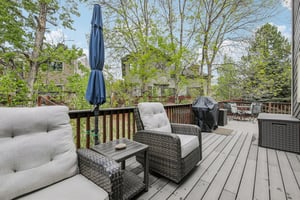 W Barberry Cir-S3004-038.jpg