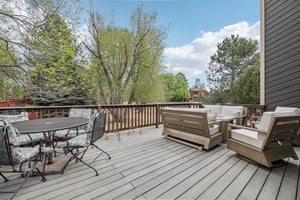 W Barberry Cir-S3004-039.jpg