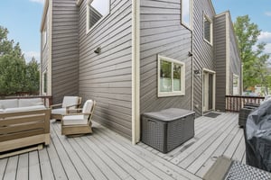 W Barberry Cir-S3004-040.jpg