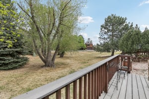 W Barberry Cir-S3004-041.jpg