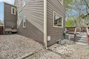 W Barberry Cir-S3004-043.jpg