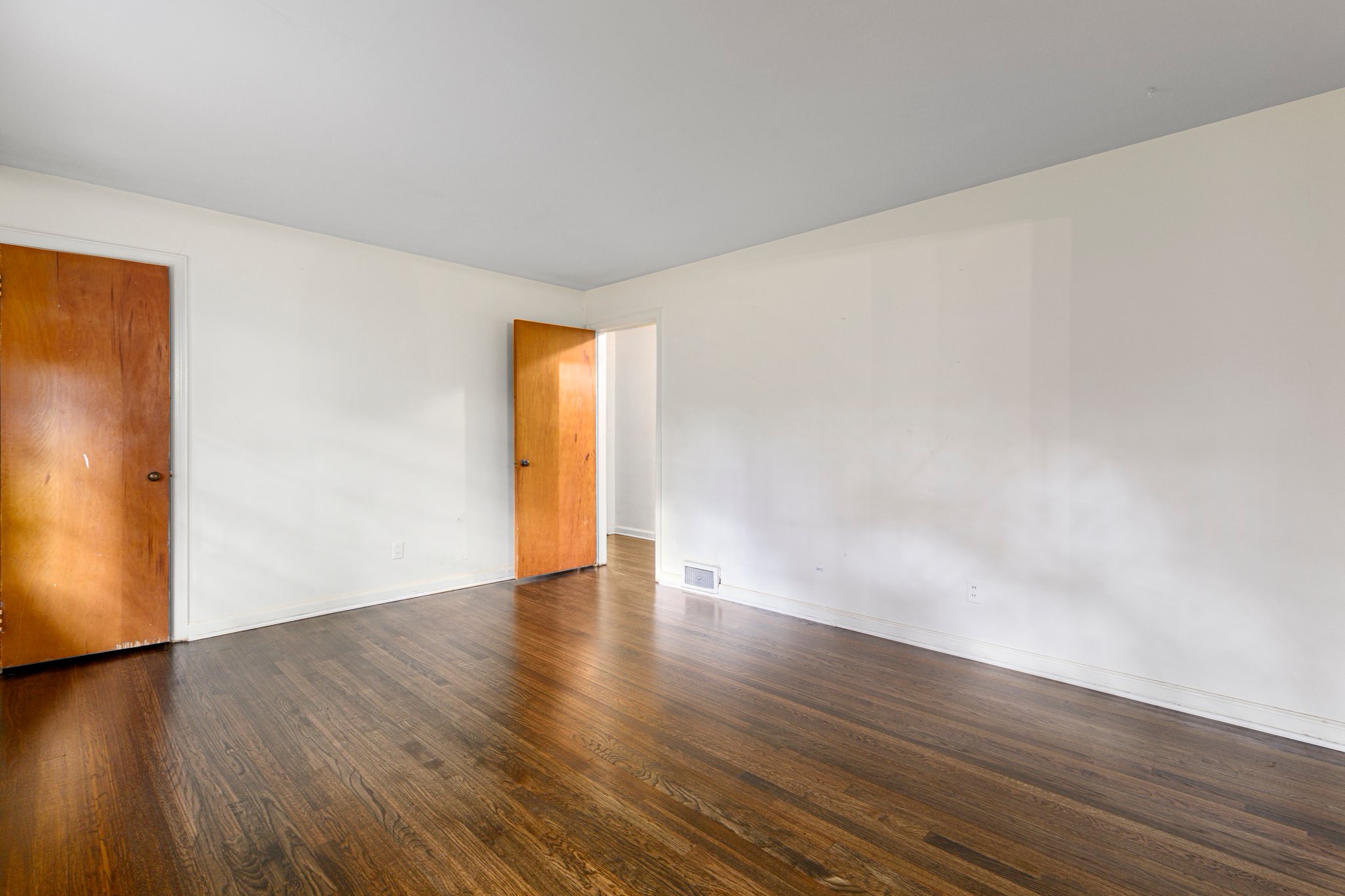 869 Wintergreen Ln, Decatur, GA 30033, USA Photo 8