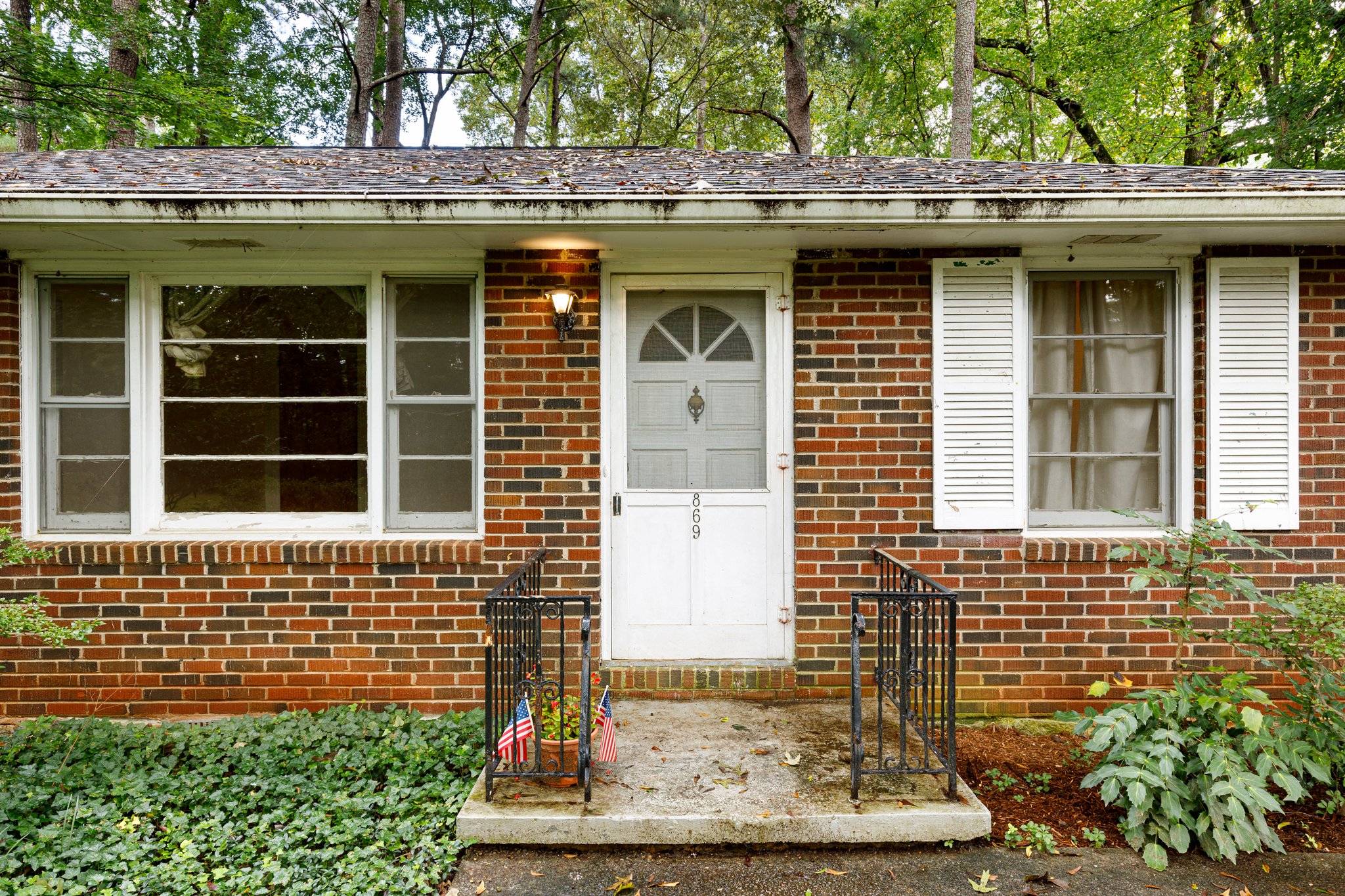 869 Wintergreen Ln, Decatur, GA 30033, USA Photo 6