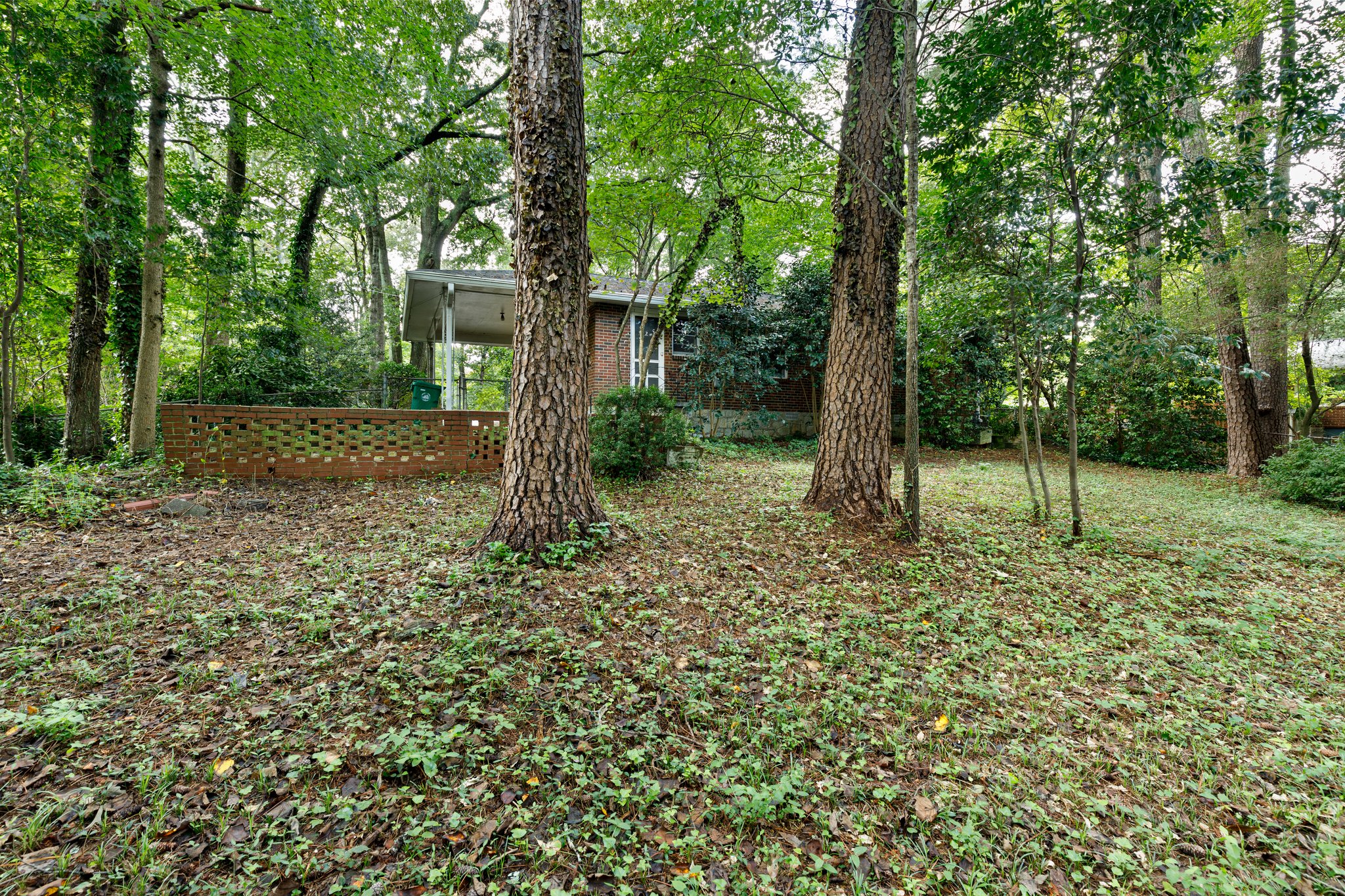 869 Wintergreen Ln, Decatur, GA 30033, USA Photo 24