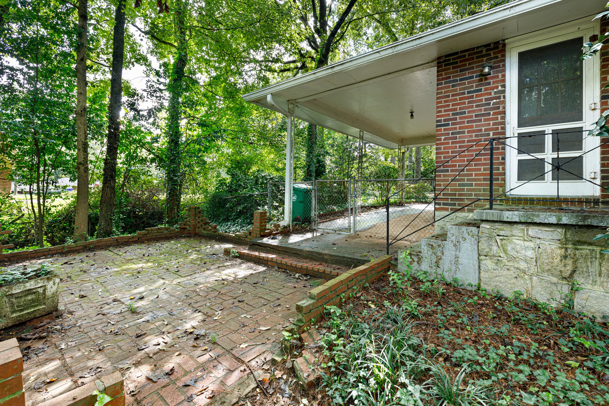 869 Wintergreen Ln, Decatur, GA 30033, USA Photo 5