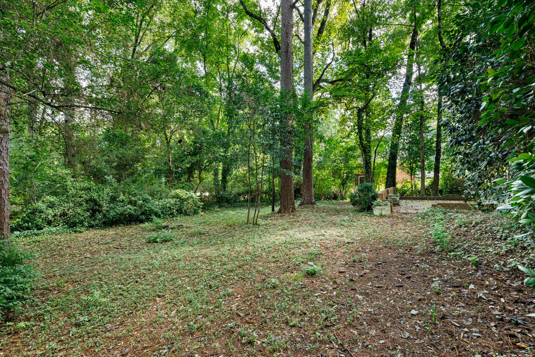 869 Wintergreen Ln, Decatur, GA 30033, USA Photo 22