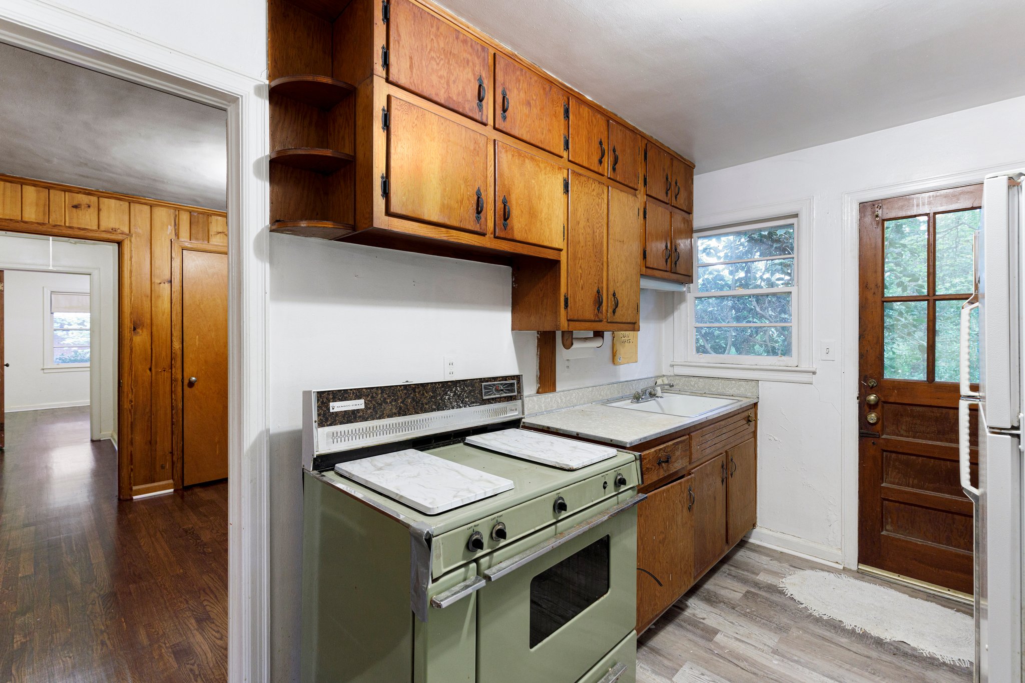 869 Wintergreen Ln, Decatur, GA 30033, USA Photo 13