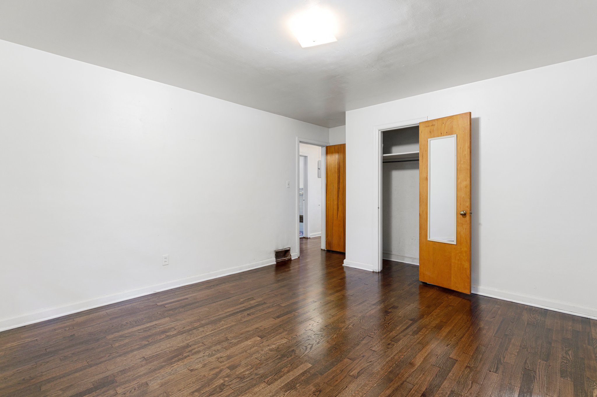 869 Wintergreen Ln, Decatur, GA 30033, USA Photo 18