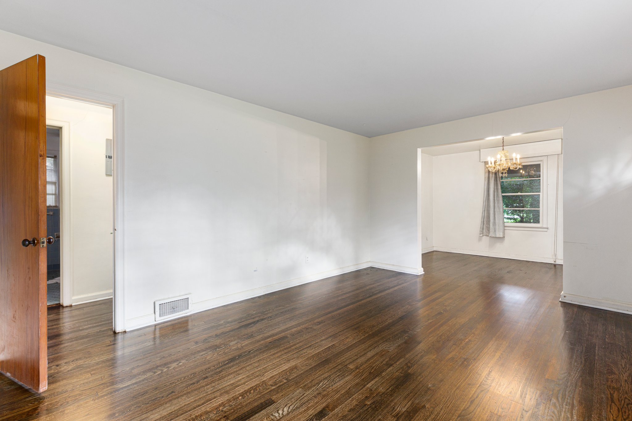 869 Wintergreen Ln, Decatur, GA 30033, USA Photo 9