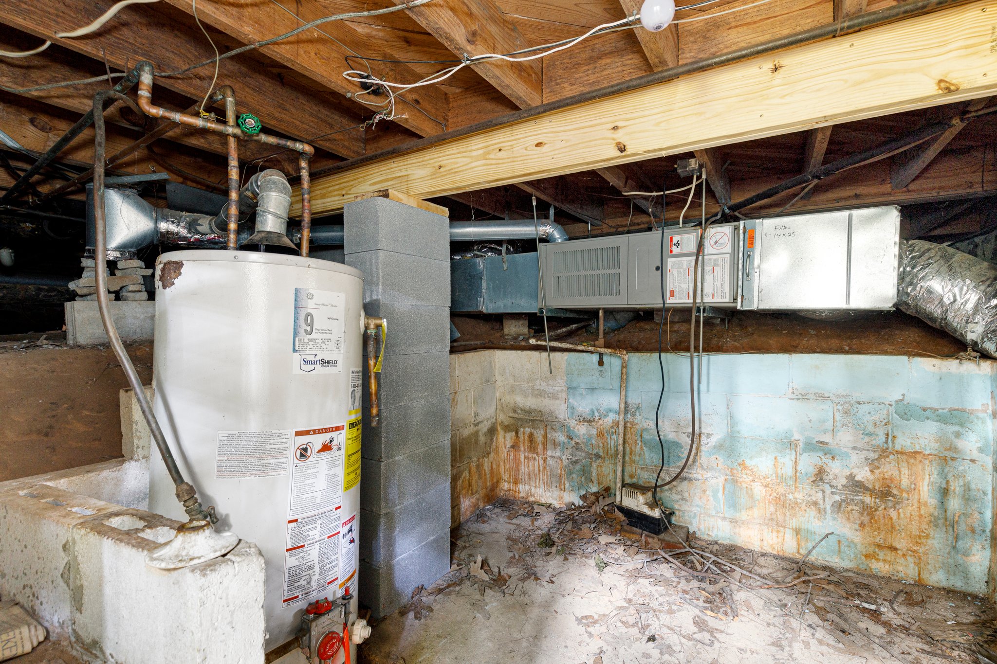 869 Wintergreen Ln, Decatur, GA 30033, USA Photo 21