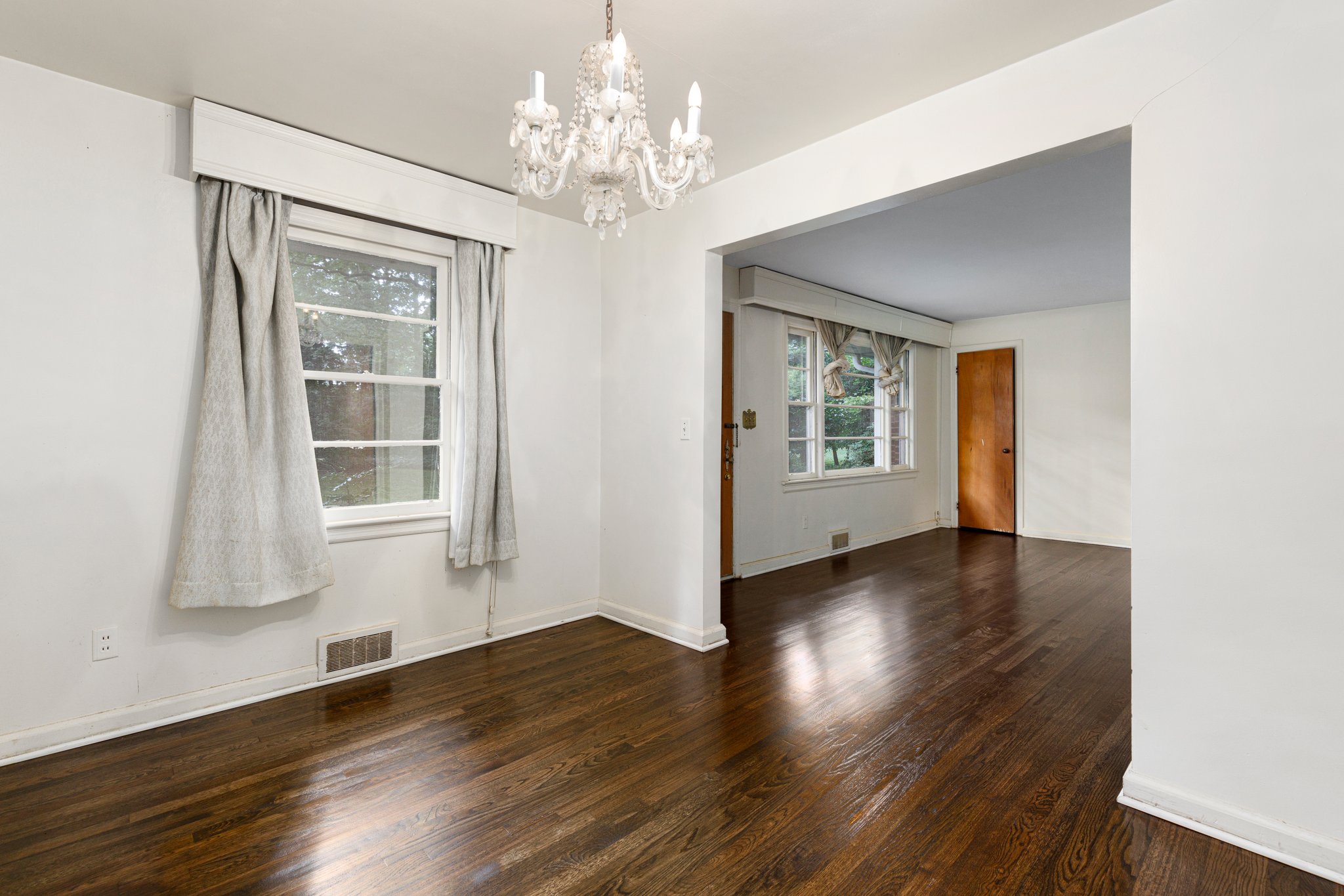 869 Wintergreen Ln, Decatur, GA 30033, USA Photo 10