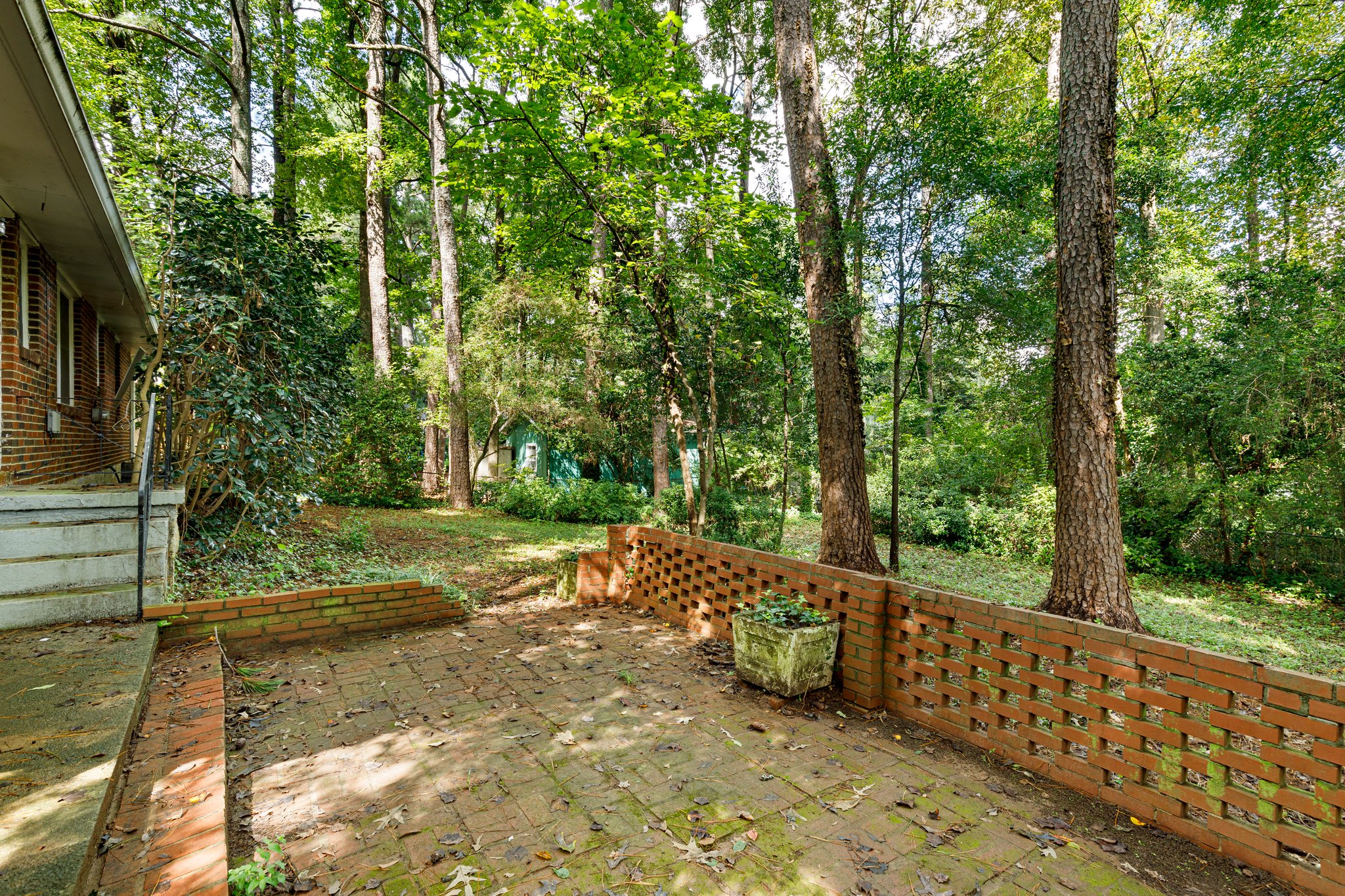 869 Wintergreen Ln, Decatur, GA 30033, USA Photo 4